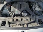 2014 Bmw 535 I იყიდება North Las Vegas-ში, NV - Front End