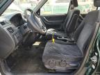 2001 Honda Cr-V Lx for Sale in Denver, CO - Rear End