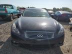 2013 Infiniti G37 Sport for Sale in Portland, OR - Rear End