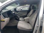 2017 Hyundai Tucson Limited for Sale in Seaford, DE - All Over