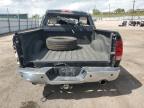 2011 Dodge Ram 1500  for Sale in Colorado Springs, CO - All Over