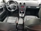 2009 Audi A3 2.0T Quattro for Sale in Elgin, IL - Front End