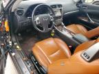 2012 Lexus Is 350 zu verkaufen in Wilmer, TX - Rear End