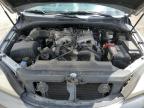 2006 Kia Sorento Ex for Sale in Tucson, AZ - Rear End