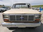 1983 Ford F150  for Sale in Littleton, CO - Front End