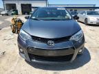 Mcfarland, WI에서 판매 중인 2016 Toyota Corolla L - Rear End