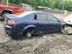 Baltimore, MD에서 판매 중인 2008 Acura Tl  - Vandalism