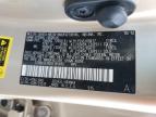 2013 Toyota Highlander Base en Venta en Brookhaven, NY - Front End