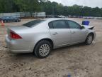 2007 Buick Lucerne Cx for Sale in Knightdale, NC - Front End