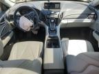 2021 Acura Rdx Technology for Sale in Elgin, IL - Front End