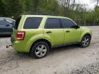 2012 Ford Escape Xlt for Sale in Northfield, OH - Undercarriage