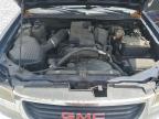 2007 Gmc Canyon  for Sale in Riverview, FL - Mechanical