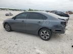 2021 Kia Forte Fe for Sale in Wayland, MI - Rear End