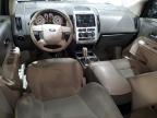 2010 Ford Edge Sel იყიდება Leroy-ში, NY - Front End