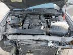 2023 Dodge Challenger R/T Scat Pack   zu verkaufen in Houston, TX - Front End