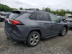 Marlboro, NY에서 판매 중인 2019 Toyota Rav4 Limited - Front End