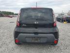 2016 Kia Soul  იყიდება Montgomery-ში, AL - Front End