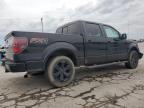 2012 Ford F150 Supercrew продається в Lebanon, TN - All Over