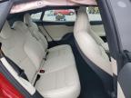 2024 Tesla Model S  продається в Glassboro, NJ - Front End