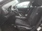 Finksburg, MD에서 판매 중인 2010 Mazda 6 I - Front End
