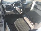 2012 Toyota Scion Iq  for Sale in Marlboro, NY - Normal Wear