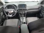 2020 Hyundai Kona Sel Plus   for Sale in Lexington, KY - Front End