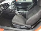 2015 Ford Mustang  for Sale in Rogersville, MO - All Over