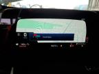 2025 Chevrolet Equinox Lt იყიდება Phoenix-ში, AZ - All Over