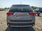 2016 Mitsubishi Outlander Se للبيع في Baltimore، MD - Minor Dent/Scratches