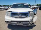 2015 Honda Pilot Exln na sprzedaż w Grand Prairie, TX - Rear End