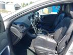 2019 VOLVO V40 R-DESI for sale at Copart ST HELENS