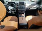 2019 Mercedes-Benz Gle Coupe 43 Amg for Sale in North Billerica, MA - Front End