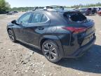 2023 Lexus Ux 250H Premium for Sale in Cahokia Heights, IL - Side