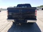 2010 Ford F150 Supercrew de vânzare în Rogersville, MO - Front End