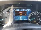 2023 Ford F150 Supercrew for Sale in Barberton, OH - Front End