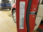 2018 Dodge Journey Se de vânzare în Mocksville, NC - Rear End