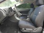 2009 Toyota Scion Tc  for Sale in Hampton, VA - Front End
