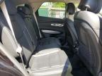 2024 Genesis Gv70 Advanced en Venta en Laurel, MD - Front End