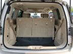 2012 Nissan Quest S en Venta en Pekin, IL - Front End
