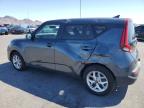 2020 Kia Soul Lx   for Sale in North Las Vegas, NV - Side