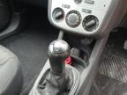 2013 VAUXHALL CORSA ENER for sale at Copart WESTBURY