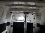 2015 Nissan Nv200 2.5S zu verkaufen in New Orleans, LA - Side