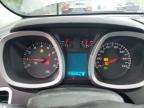 2013 Chevrolet Equinox Lt на продаже в Laurel, MD - Rear End