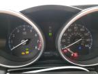 2013 Mazda 3 I for Sale in Mebane, NC - Burn - Engine