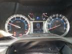 2015 Toyota 4Runner Sr5/Sr5 Premium продається в Chatham, VA - Front End