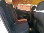 2014 Nissan Altima 2.5 за продажба в Corpus Christi, TX - Front End
