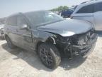 Cahokia Heights, IL에서 판매 중인 2023 Volkswagen Tiguan Se - Front End
