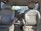 2008 Toyota Sienna Xle للبيع في Riverview، FL - Front End