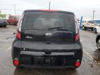 2016 Kia Soul + იყიდება Woodhaven-ში, MI - Side