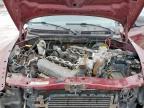 2002 Dodge Dakota Quad Slt продається в Wilmer, TX - Rear End